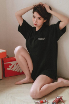 777米奇色狠狠俺去啦